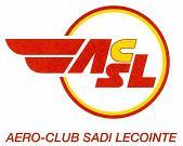 Aéro-club Sadi-Lecointe